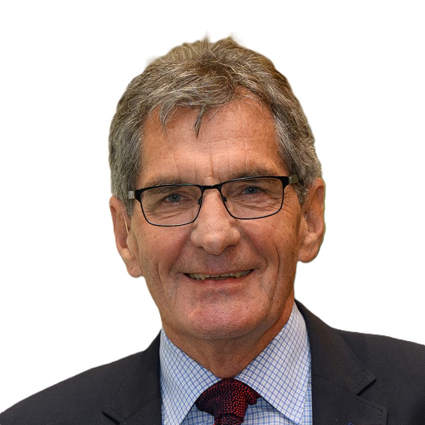 A S B   L a n d e s k o n f e r e n z   2 0 2 2   i n   N   r n b e r g .