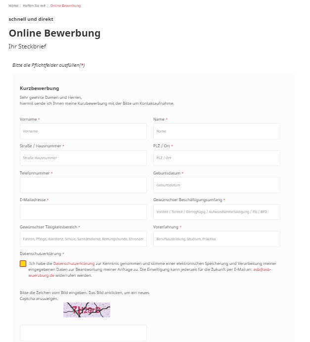 Onlinebewerbung.jpg