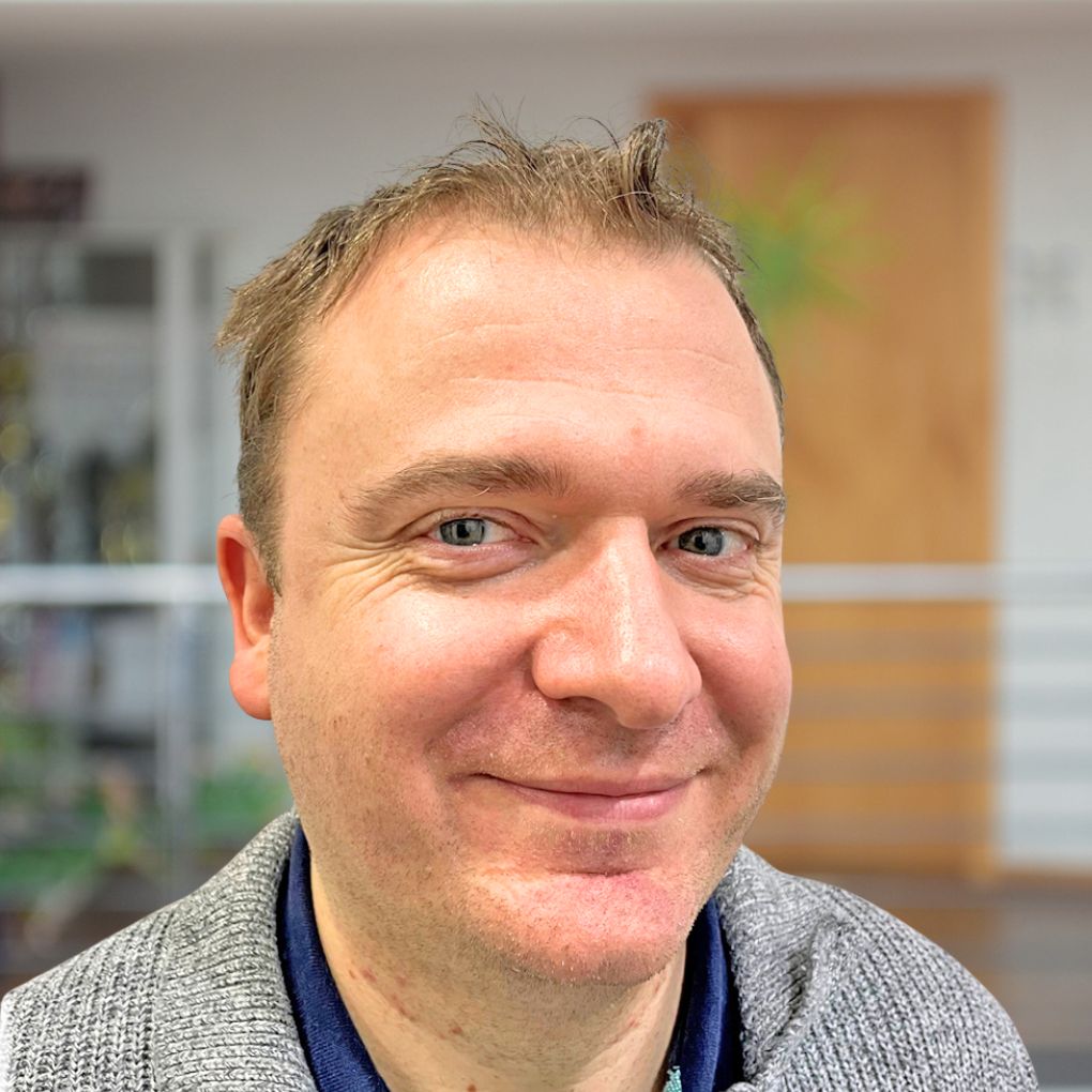 260417Dr_Völk_Martin.jpg