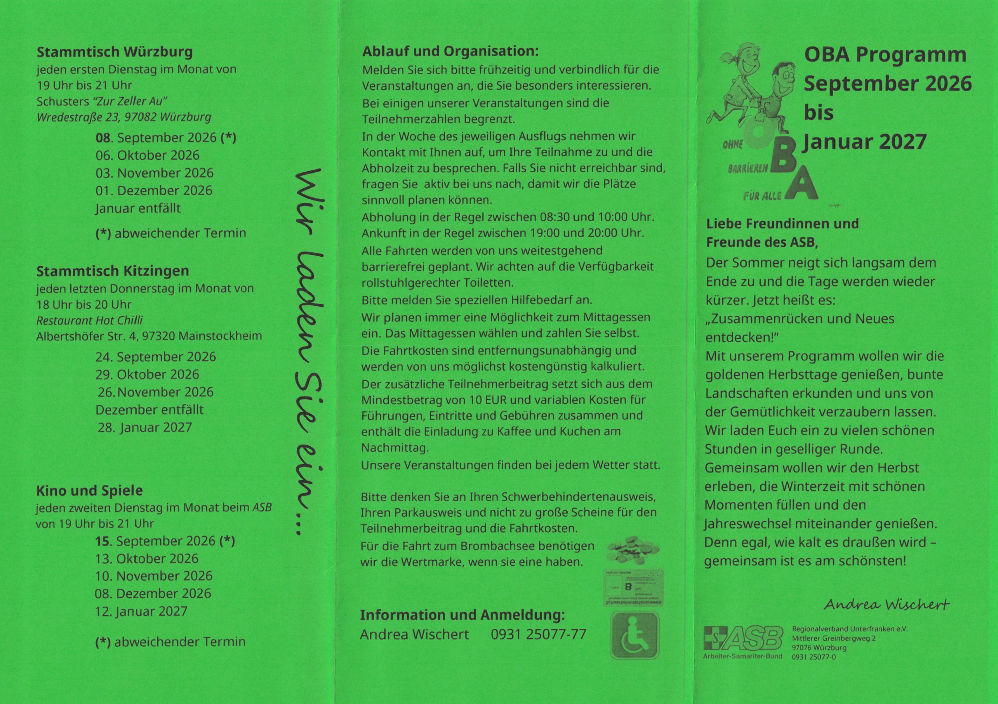 260801ObaProgramm Seite 1.jpg