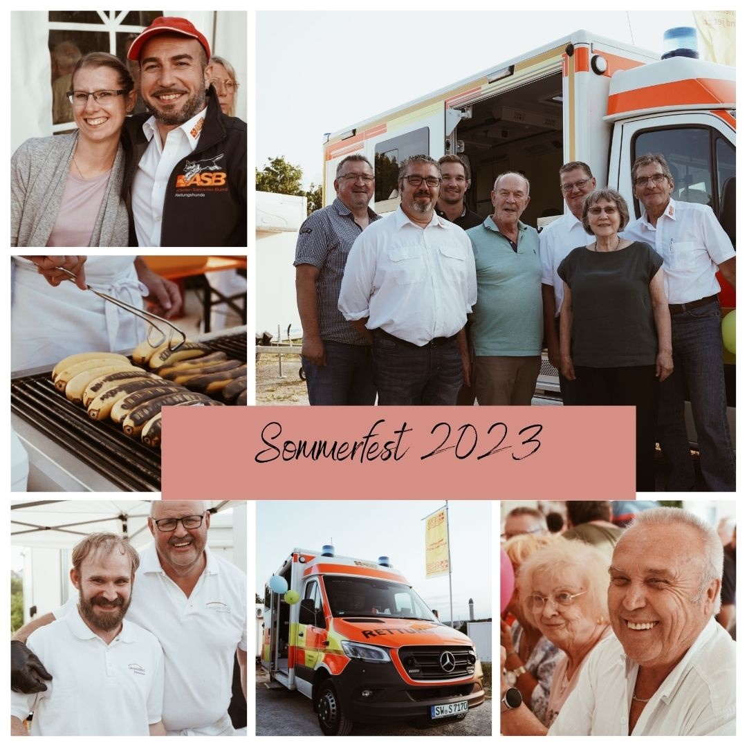 230707Sommer- fest 2023.jpg