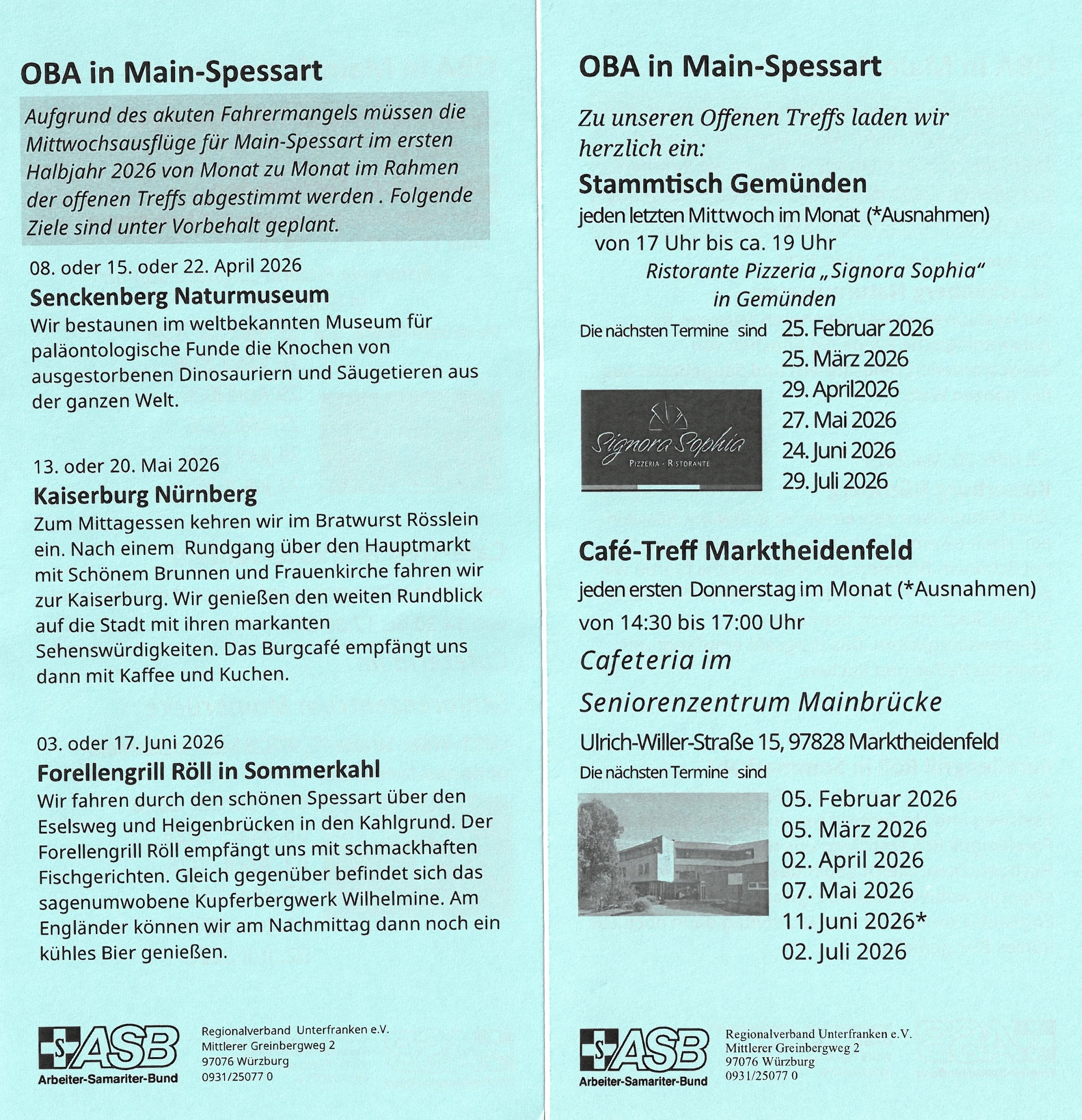 260129OBA Programm Einlaeger MSP.jpg