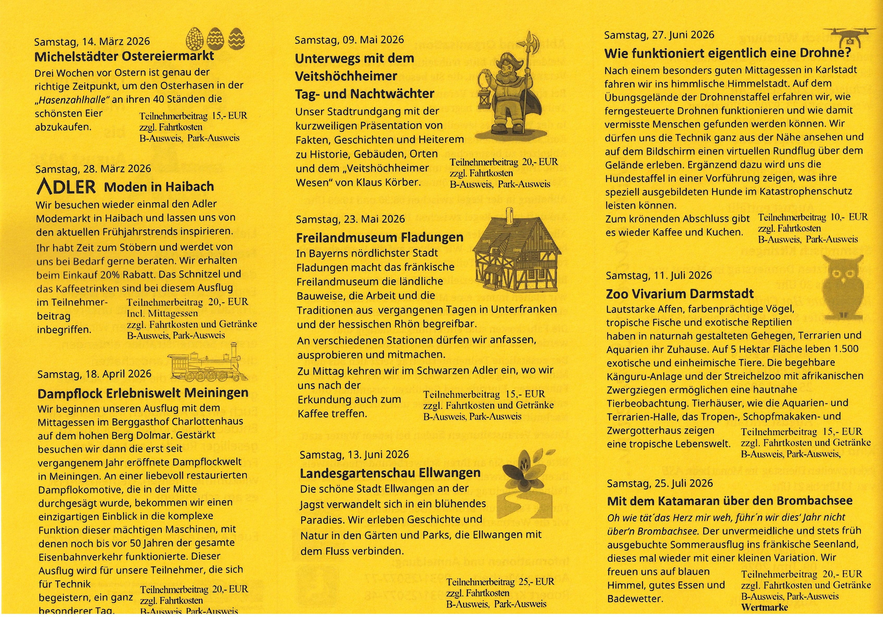 260129ObaProgramm Seite 1.jpg