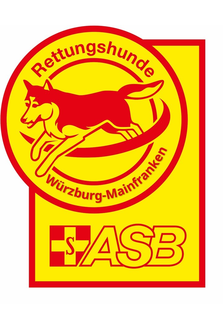 230329RettungshundeASBLogo.jpg