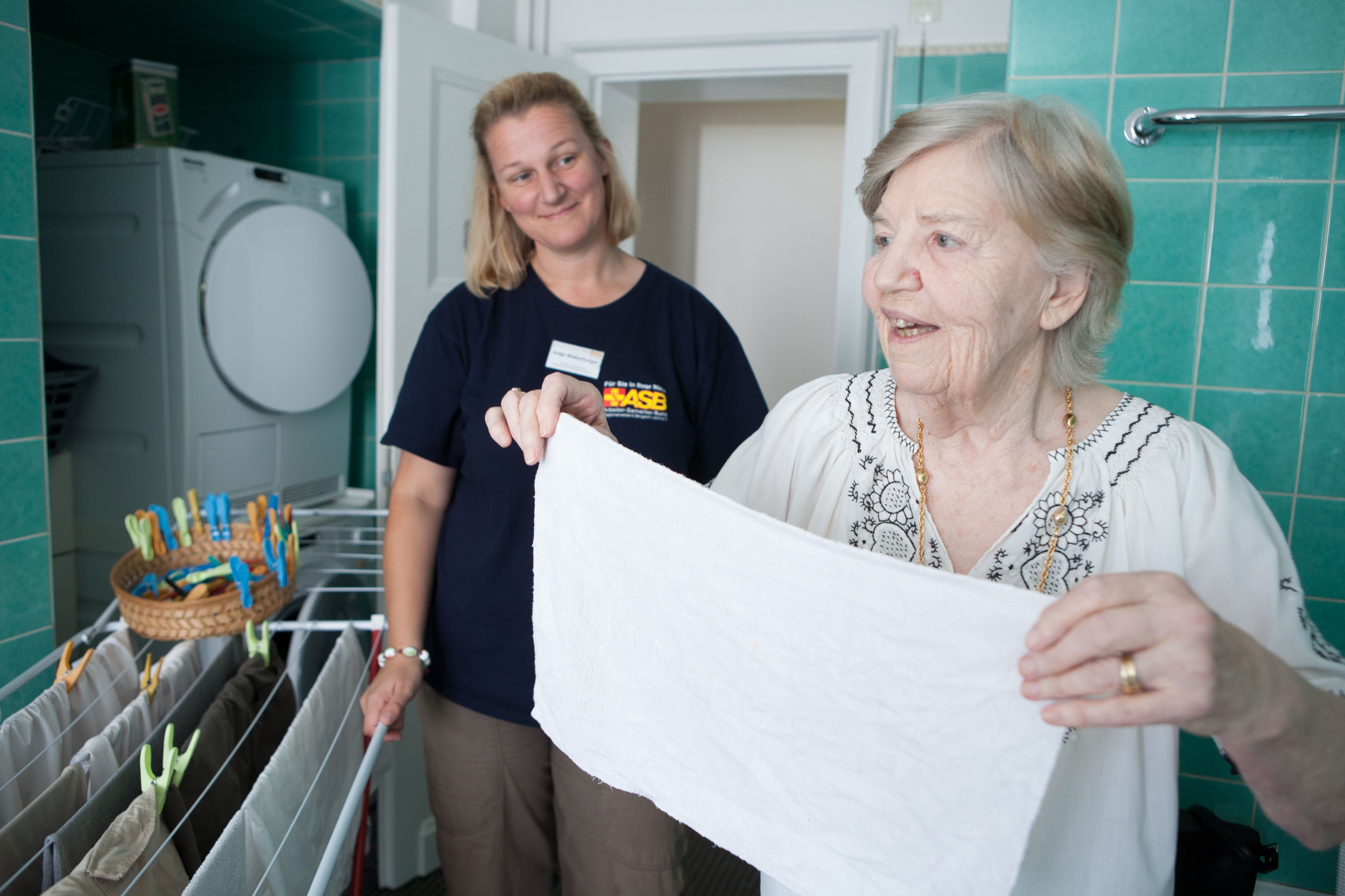 221202Hauswirtschaftskraft.jpg
