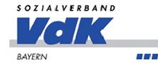 vdk-banner-bayern.jpg