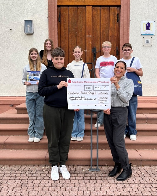 260506SpendenübergabeMichelried.jpg