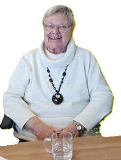 250324DinkelHeimbeirat.jpg