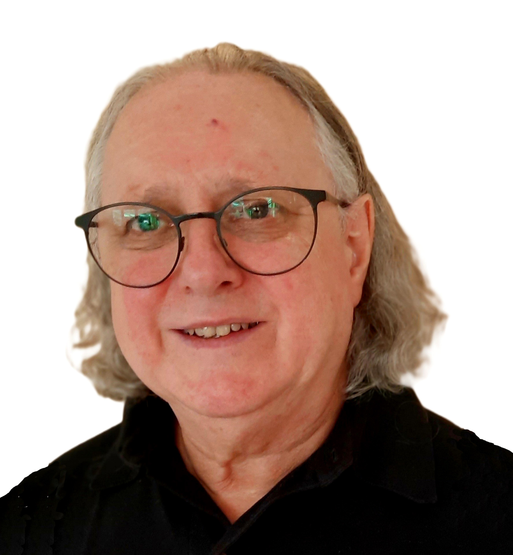 251124MichelsKlaus Kopie.jpg