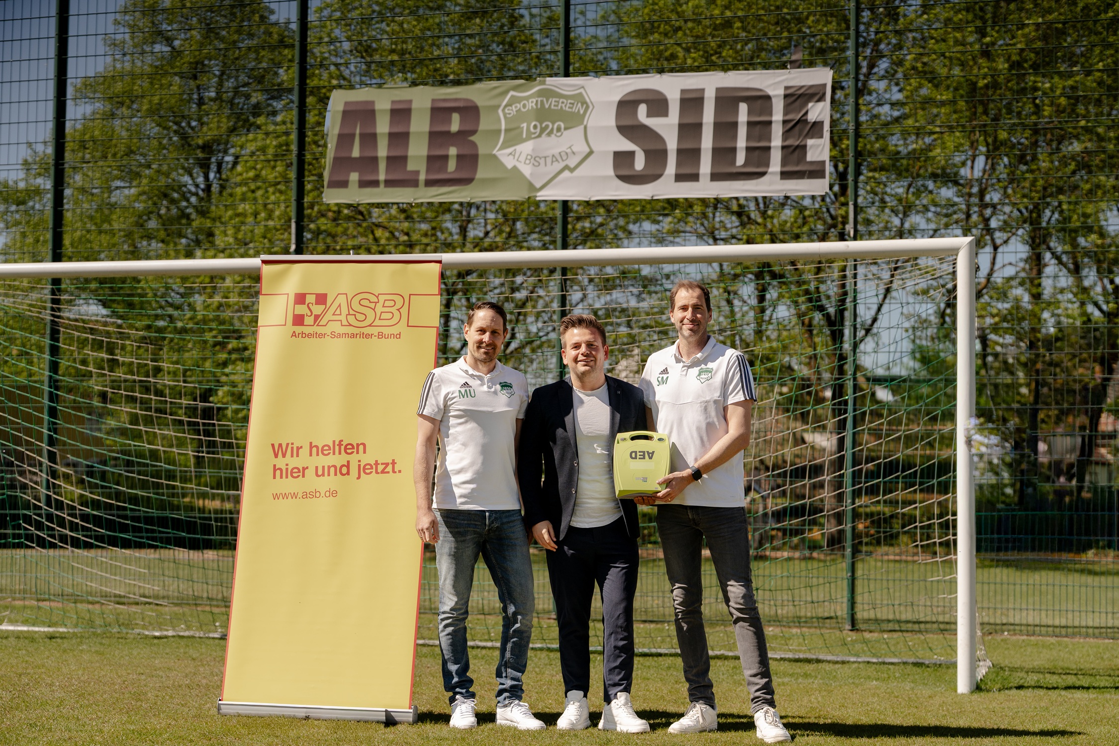 260402DefiSpendeAlbstadt.jpg