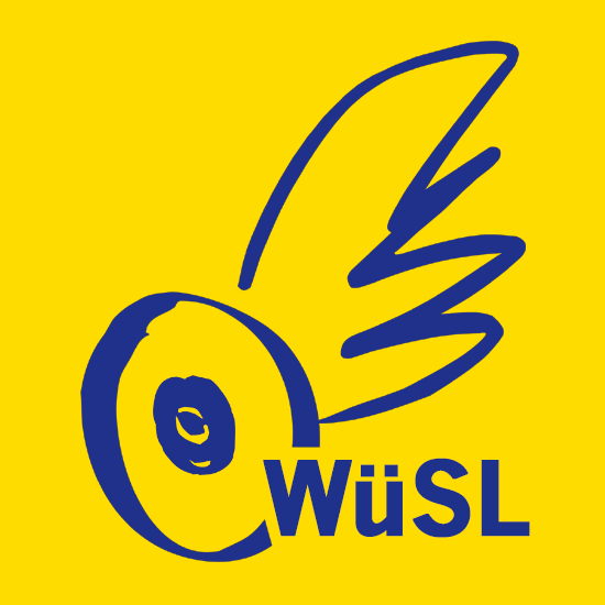 210308wuesllogo_für_wueslde2019_300dpi_blaugelb.png