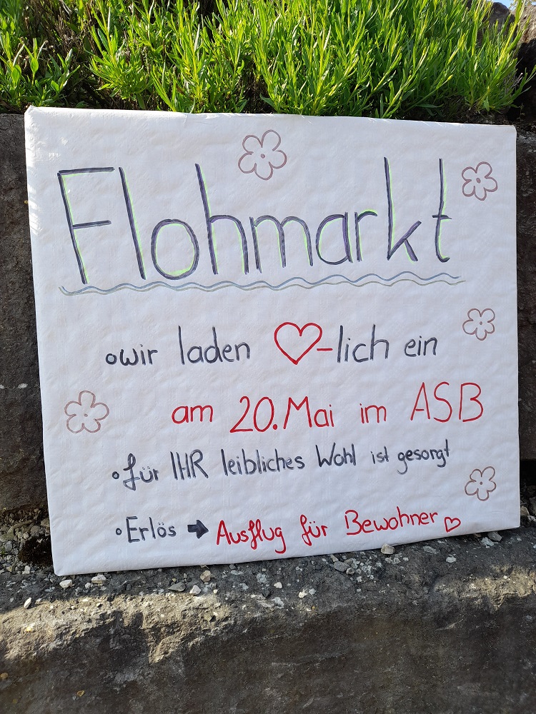 230720VolkachFlohmarkt0.jpg