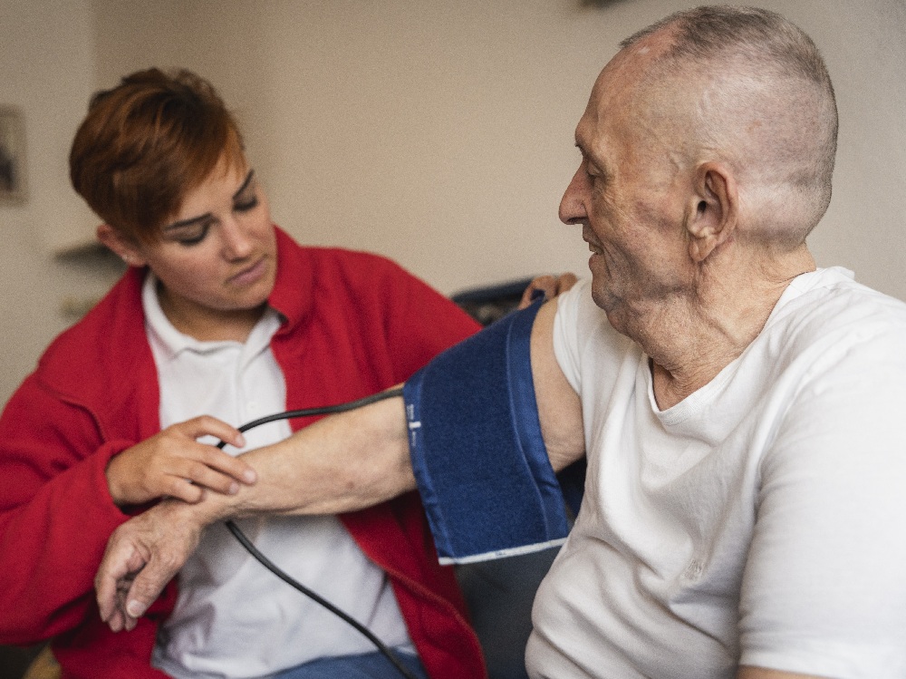 251118Sit Pflege_Dippl_ASB_Image.jpg