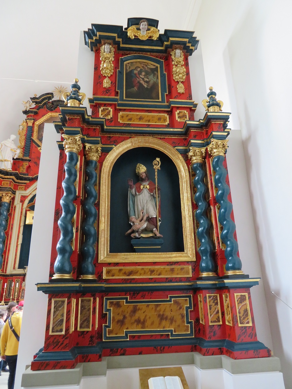 230506volkersberg_Altar.JPG