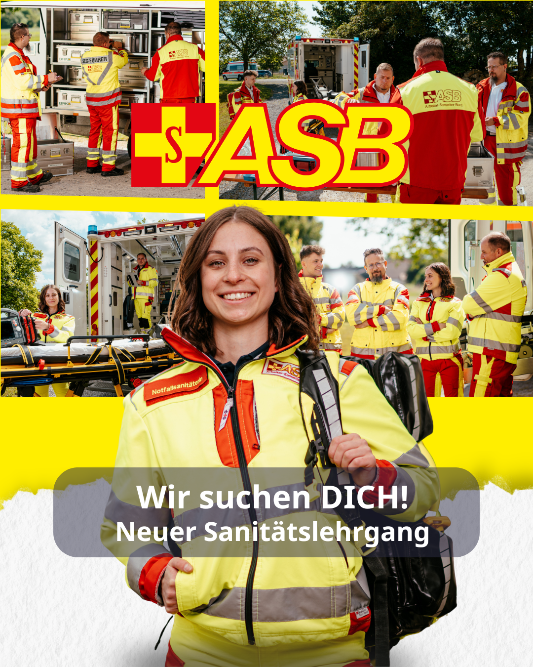 260227Untersteinbach (Instagram-Post (45)).png