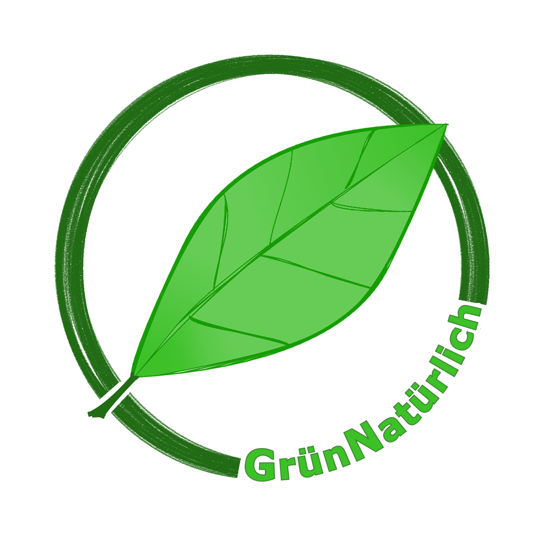 220217Grünnatürlich_Logo ohne Hintergrund.png