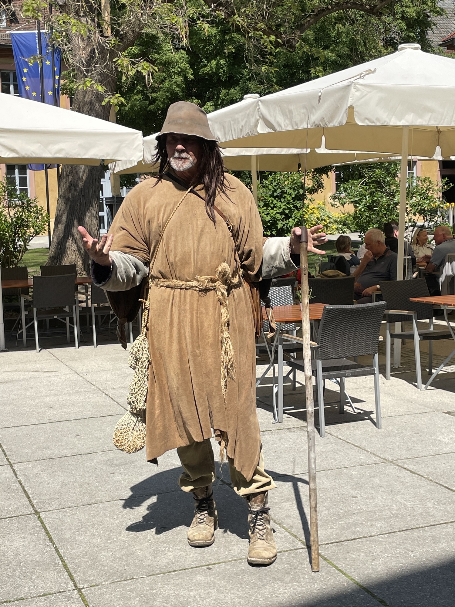 260509_135731_Veitshöchheim.jpg