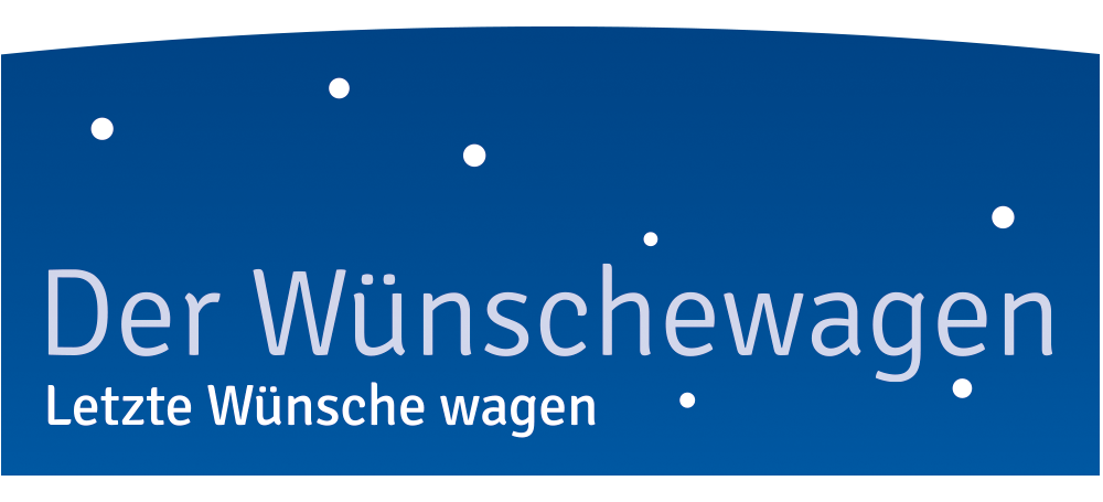 Wuenschewagen_rgb.png