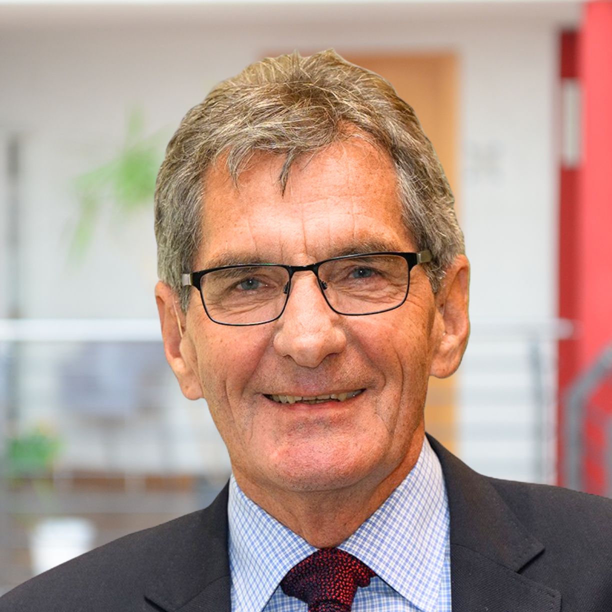 260416_Dr_Körner_Gerhard.jpg