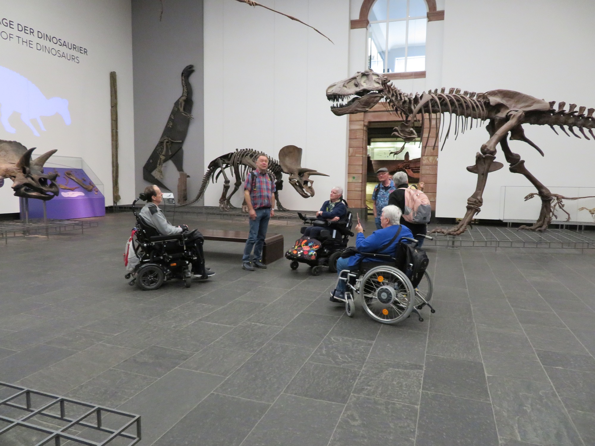 260422_124842_Senckenbergmuseum..jpg
