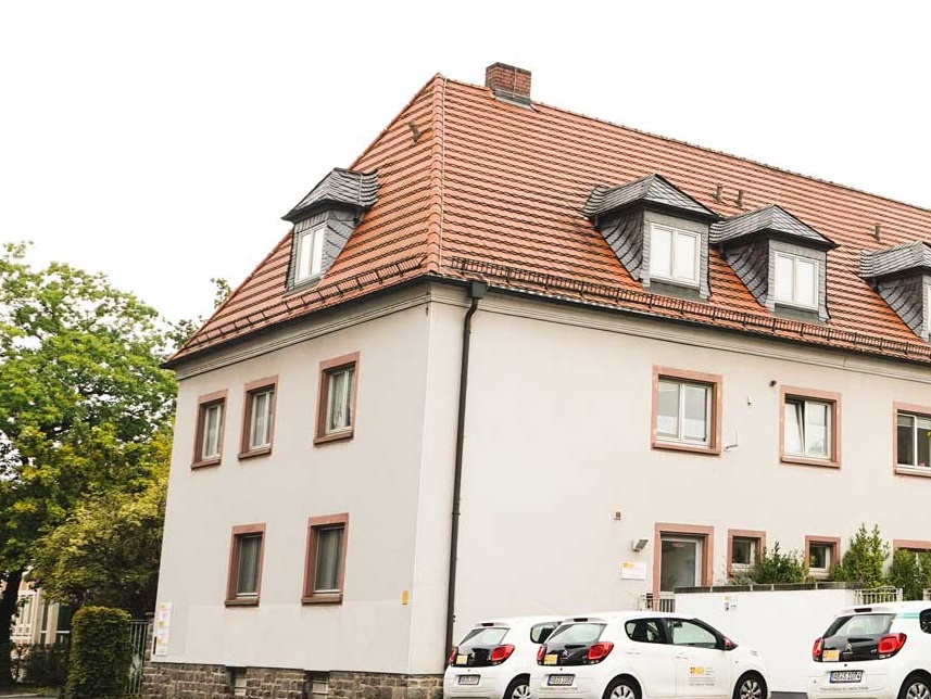 250929SitAschaffenburg.jpg