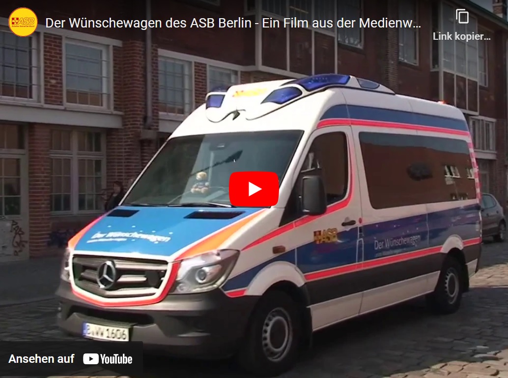 Der Wünschewagen des ASB Berlin.jpg