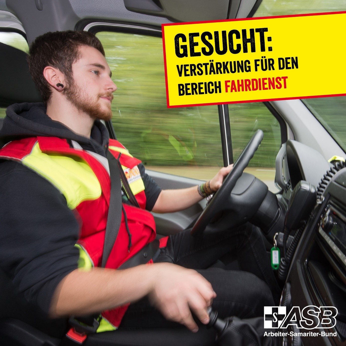 220601FahrerFahrdienst.jpg