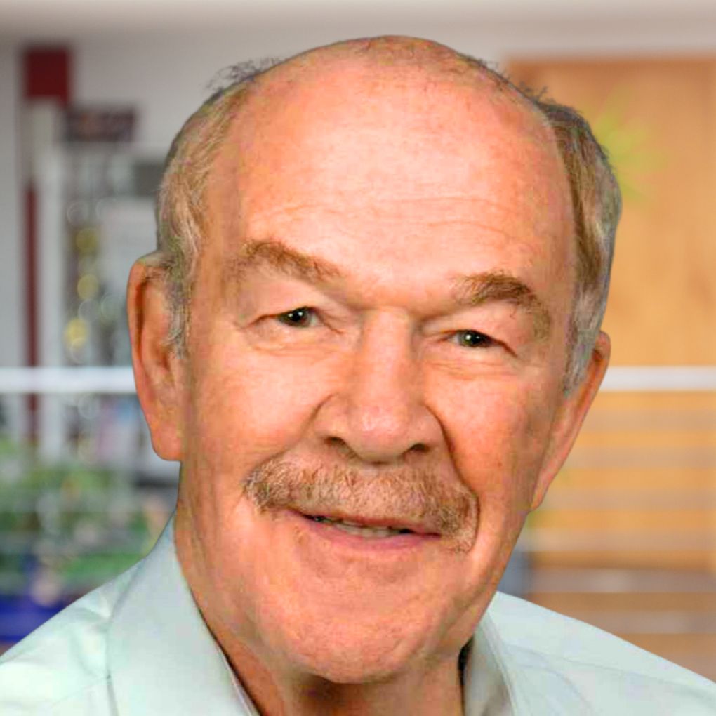 260417Loew_Hans Werner.jpg