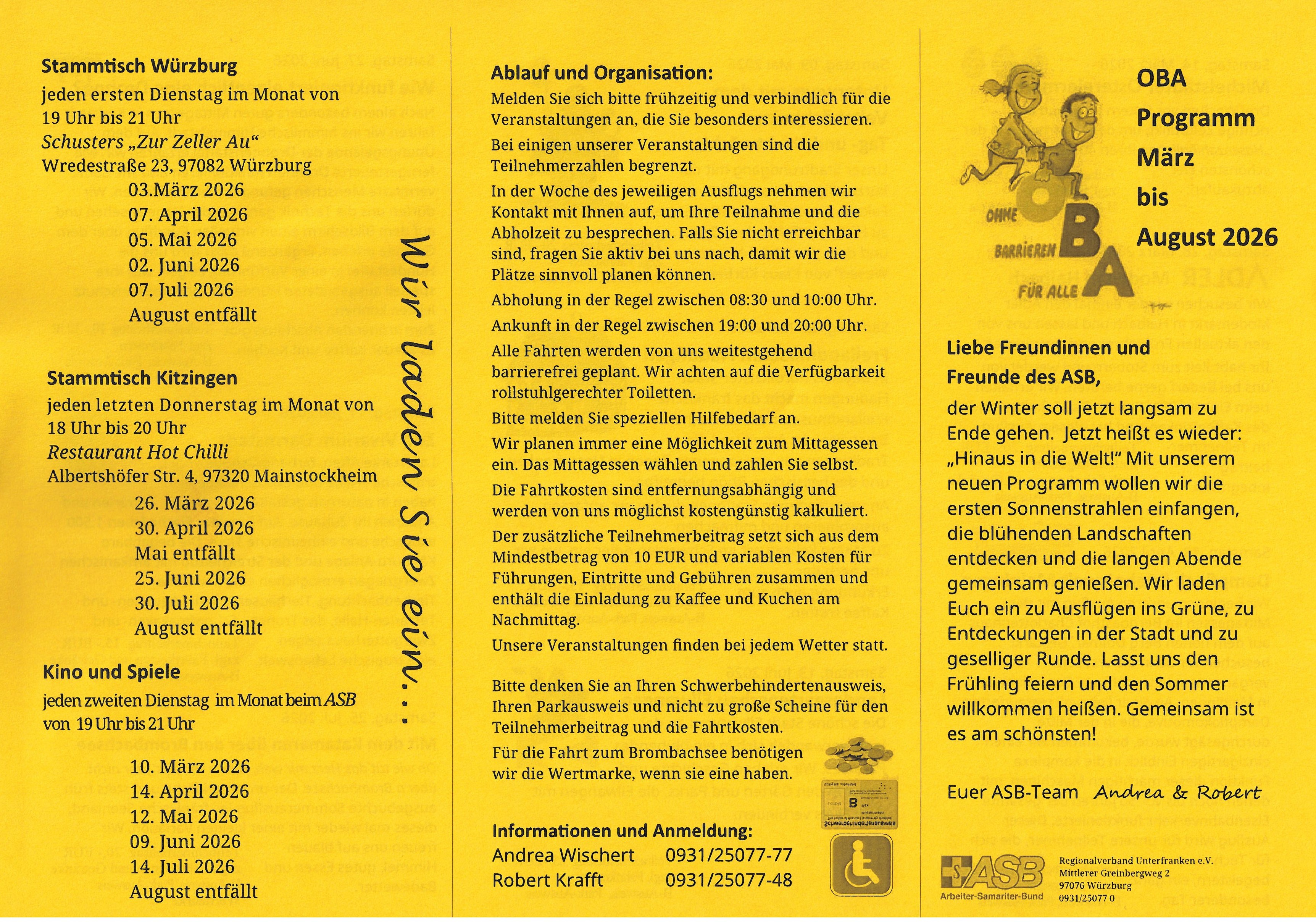 260129Oba Programm Seite 2.jpg
