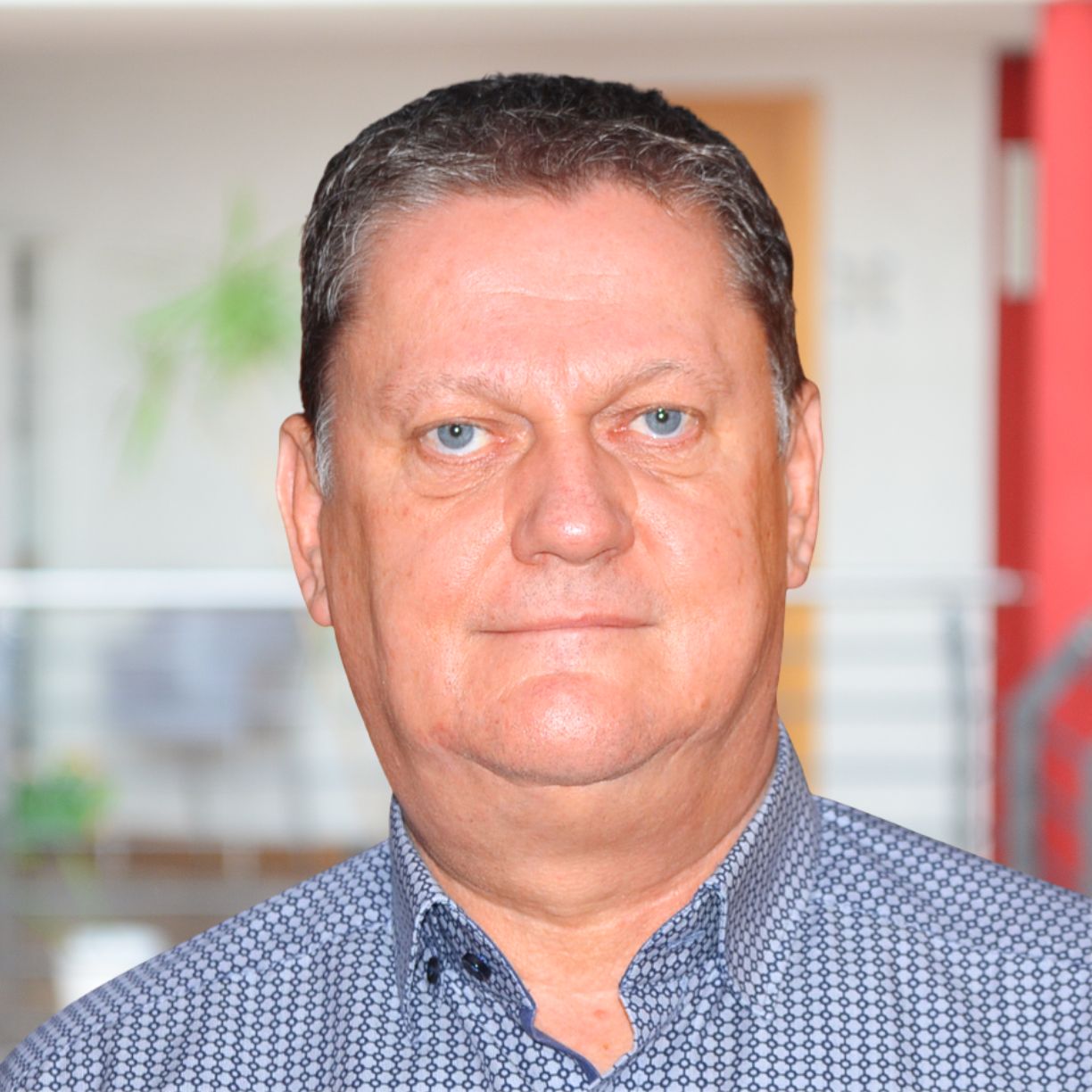 260416Röder_Volker.jpg