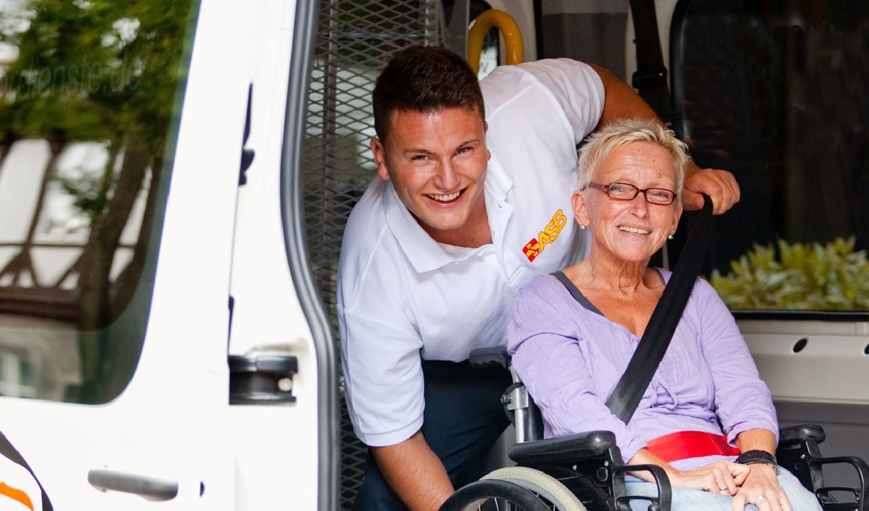 221018Patientenfahrdienst.jpg