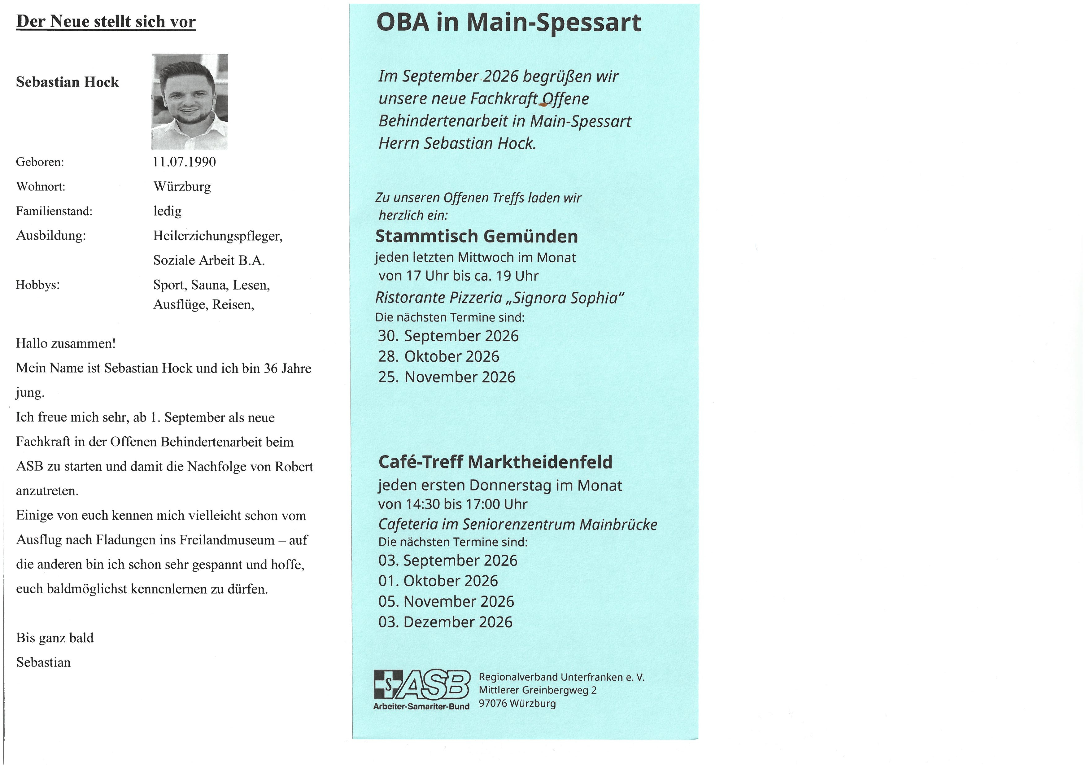 260801OBA Programm Einleger MSP.jpg