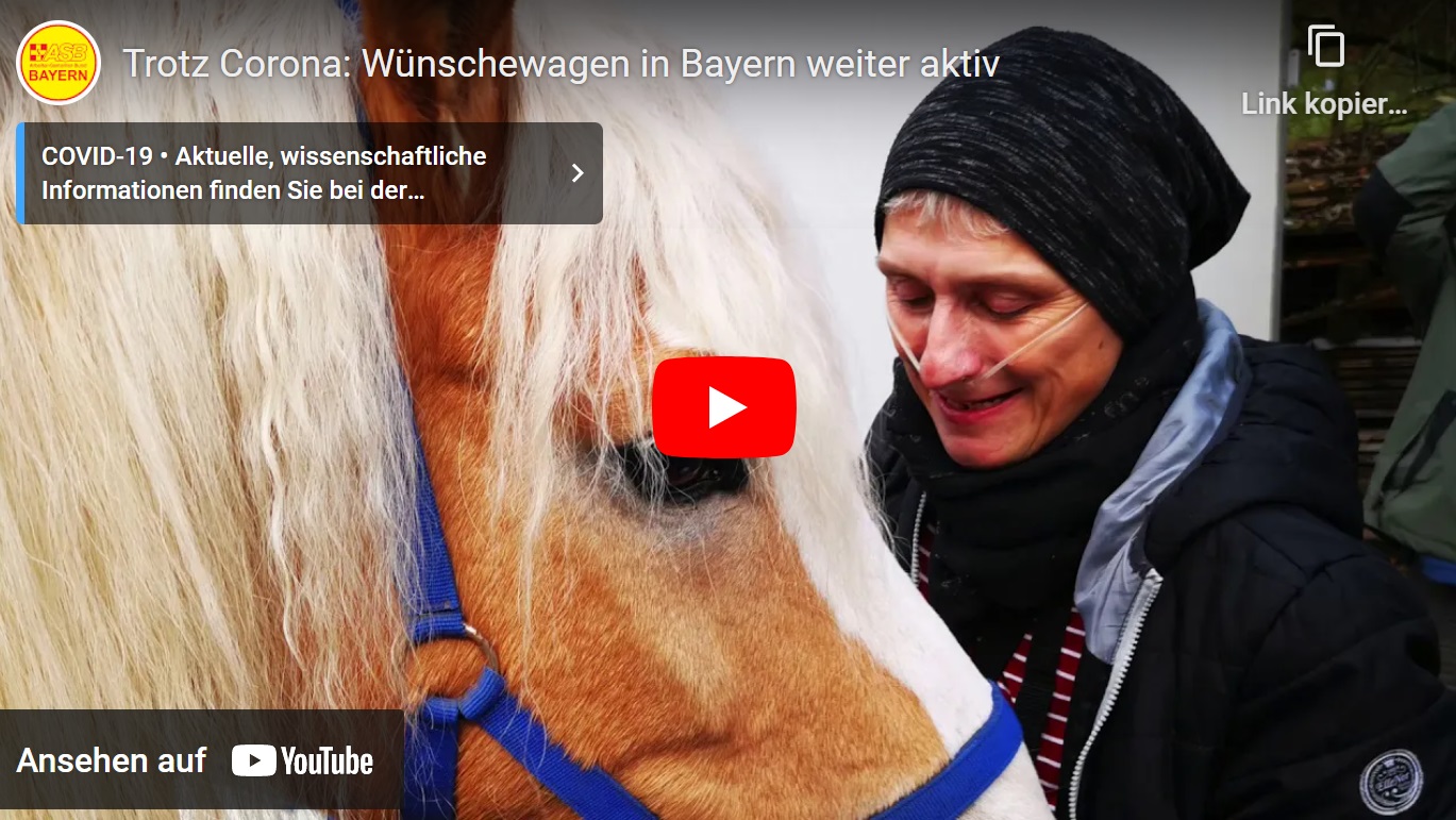 Trotz Corona Wünschewagenin Bayern aktiv Youtube.jpg
