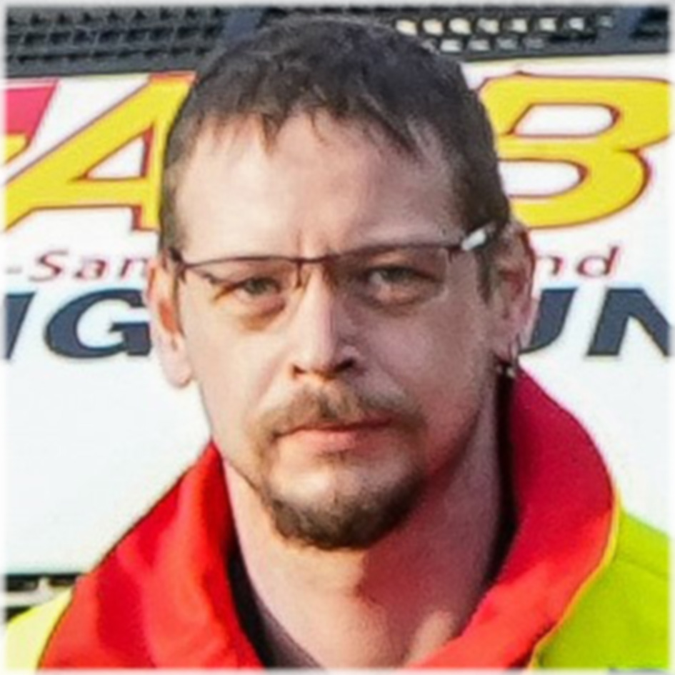 230329SchmittPatrick.jpg