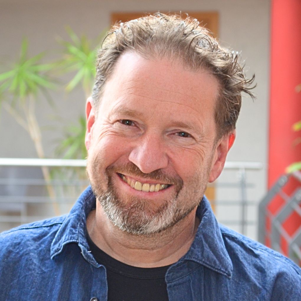 260416Schulz Joachim.jpg