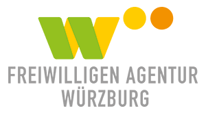TPE_Freiwillgenagentur_Würzburg_Logo.jpg