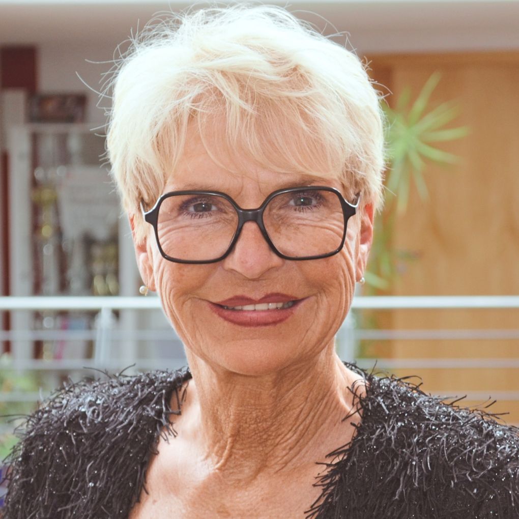 260416Dr_Behr_Andrea.jpg