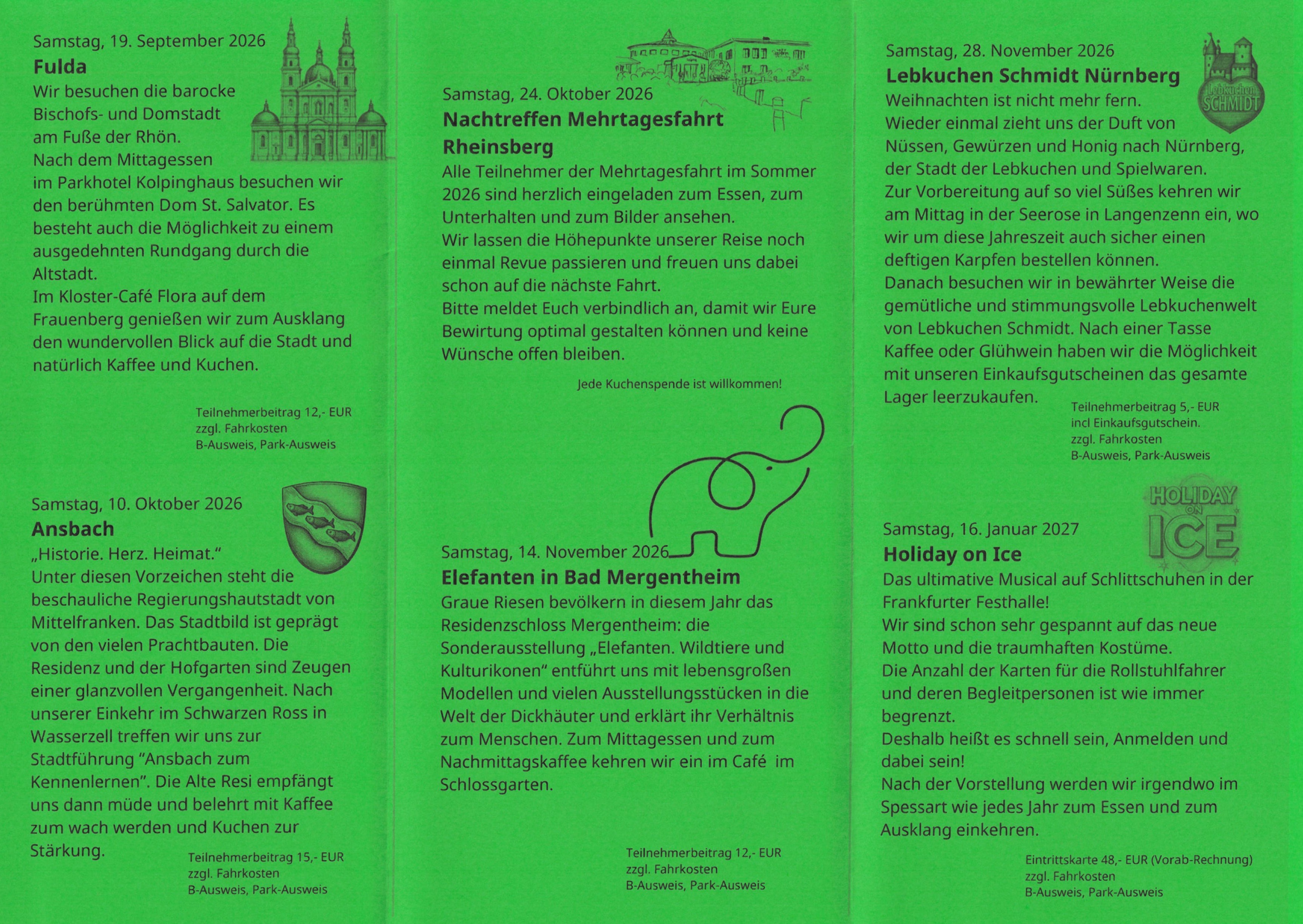 260801ObaProgramm Seite 2.jpg