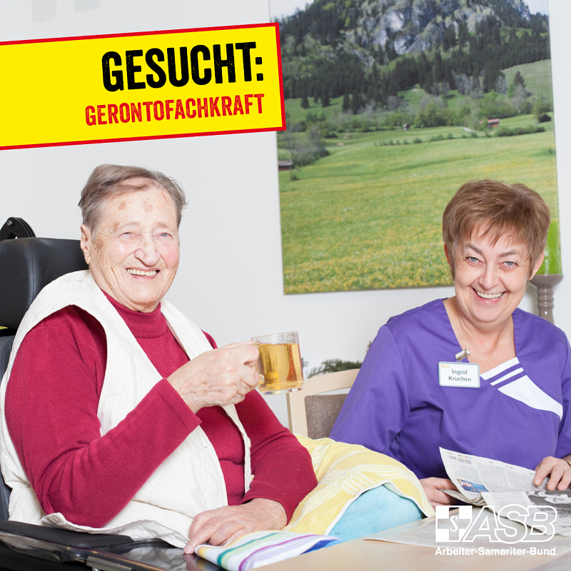 220217Geronto-foto.png