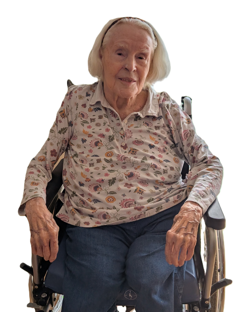 Frau Breunig-Heimbeirat.png