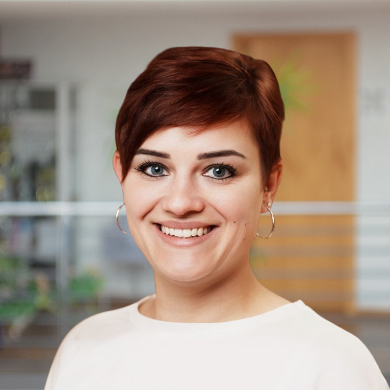 261022Dippel_Annika.jpg