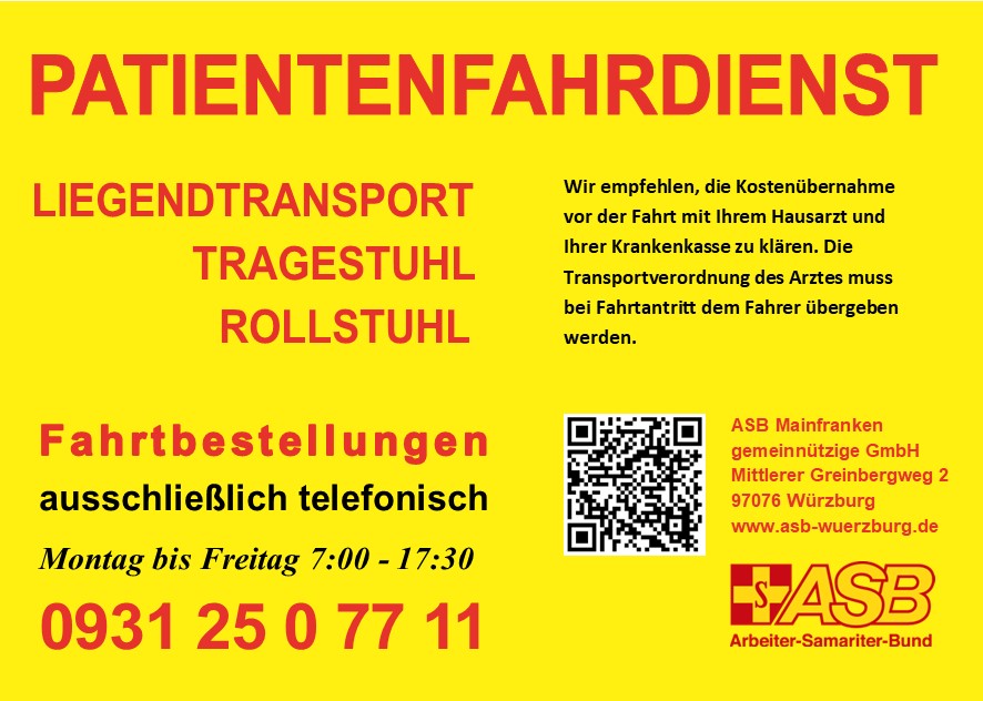 220223PatientenfahrdienstPostKarte.jpg