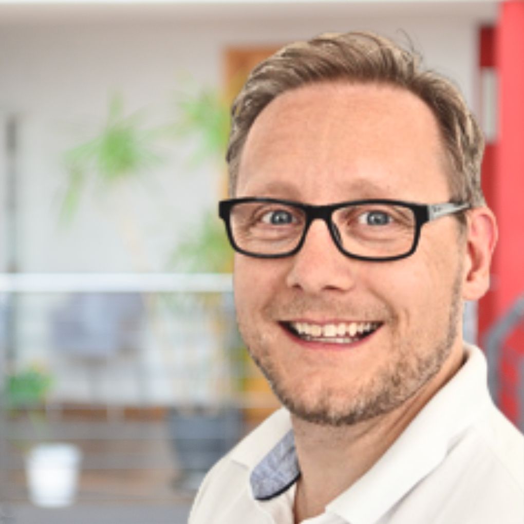260417Dr_Martin Lenhardt.jpg