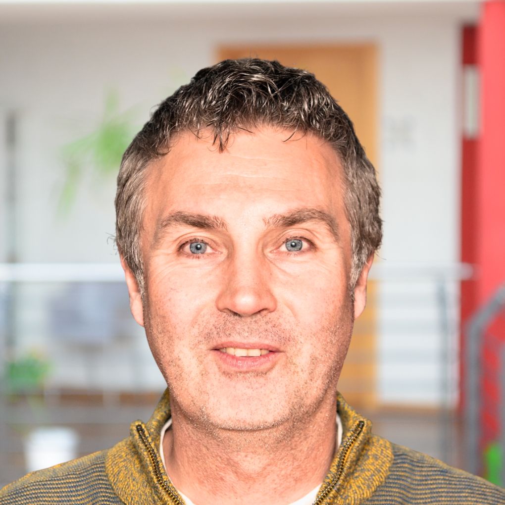 260416Geißler_Matthias.jpg