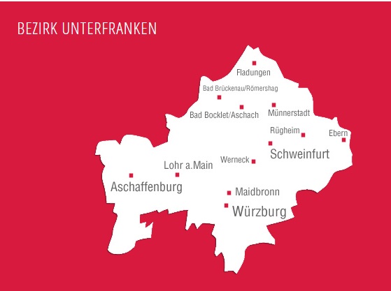 Bezirk Unterfranken.jpg